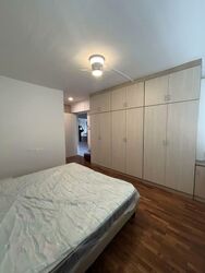 Blk 238 Bishan Street 22 (Bishan), HDB Executive #546591571